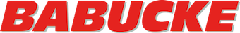 Babucke